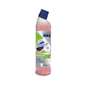 Puhdistusaine WC Domestos Professional Eco 750ml