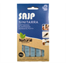 Sinitarra Sajp 60g