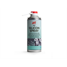 Voitelu- ja suoja-aine AT HD Silicon Spray 400 ml