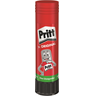 Liimapuikko Pritt 43 g