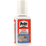 Korjauslakka Pritt blanco fluid 20ml