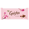 Suklaalevy Fazer Geisha 121g