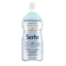 Huuhteluaine Serto Lounatuuli 750ml