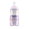 Huuhteluaine Serto hajusteeton 750ml