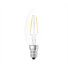 LED-lamppu Osram LEDVANCE E14 2,8W/827