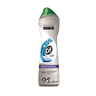 Puhdistusaine Cif Professional Cream 750ml