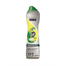 Puhdistusaine Cif Professional Cream Lemon 750ml