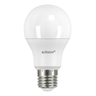 LED-lamppu Airam PRO OP 10,5W/830 E27