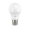 LED-lamppu Airam PRO OP 5,5W/830 E27