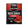 Beef Jerky Original Jack Link&#39;s 40 g