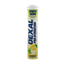 Poretabletti Dexal Pro Hydration sitruuna-lime, 18 kpl