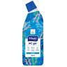 Mayeri WC gel Ocean 750 ml