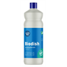 Käsitiskiaine Pro Biodish 1L