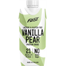 Proteiinipirtelö FAST Vanilla-päärynä 250ml