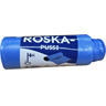 Roskapussi sininen 20L 0,011mm HD/50