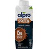 Proteiinijuoma Alpro Protein suklaa 250ml