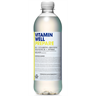 Vitamiinivesi Vitamin Well Prepare 500ml/12 (pantti ei sis.)