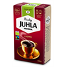 Kahvi Juhla Mokka luomu SJ 400g