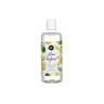 Pyykkietikka Nord Clean Lime&amp;Bergamot 500ml