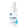 Pintadesinfektioaine Easydes 500 ml