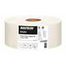 Wc-paperi Katrin Basic Gigant M/6 rll/102060