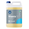 Puhdistusaine Kiilto Pro Illusia 10/5 litraa