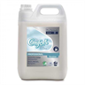 Huuhteluaine Comfort Professional Sensitive 5 L x 2 kpl