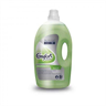 Huuhteluaine Comfort DeoSoft Professional 5 L x 2 kpl