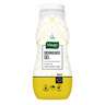 Konetiskigeeli all-in-one Lemon-Mint 600ml