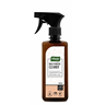 Yleispuhdistusaine spray Grapefruit&amp;Lime-mint 500ml