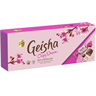 Suklaakonvehti Fazer Geisha Crispy Dream 270 g