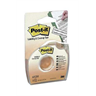 Peitenauha Post-it 652 8.4mmX18m 2-R irrotettava