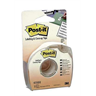 Peitenauha Post-it 658 25,4mmx8m 6R irrotettava