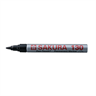 Huopakynä Sakura Pen-Touch 130 1,2 mm musta