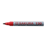 Huopakynä Sakura Pen-Touch 130 1,2 mm punainen