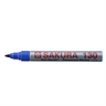 Huopakynä Sakura Pen-Touch 130 1,2 mm sininen