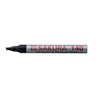 Huopakynä Sakura Pen-Touch 140 4 mm musta