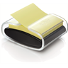 Viestilappu Post-it Super Sticky Z-note 76x76 + teline R330