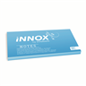 Viestilappu Innox Notes 200x100mm sininen