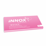 Viestilappu Innox Notes 200x100mm pinkki