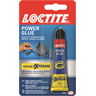 Yleisliima Loctite Repair Extreme 20 g