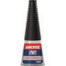 Pikaliima Loctite Super Glue Precision 5g