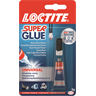 Pikaliima Loctite Super Glue Universal 3g