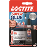 Pikaliima Loctite Super Glue geeli 3g