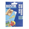 Sinitarra Bostik 60g