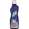 Huuhtelukirkaste Sun Triple Action 500ml