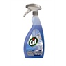 Lasinpuhdistusaine Cif Professional 750 ml