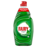 Astianpesuaine Fairy Original 400 ml