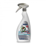 Desinfiointiaine Cif Alcohol Plus Pro 750 ml