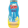 Konetiskigeeli Sun All-in-1 Lemon 700ml